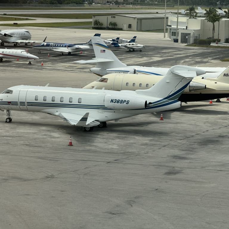 Private Jet Card Comparisons: Compare 500+ Jet Card Programs