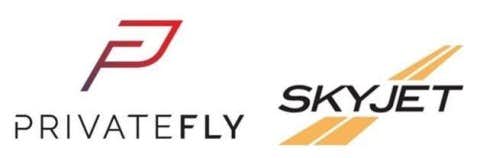 Directional Aviation buys PrivateFly