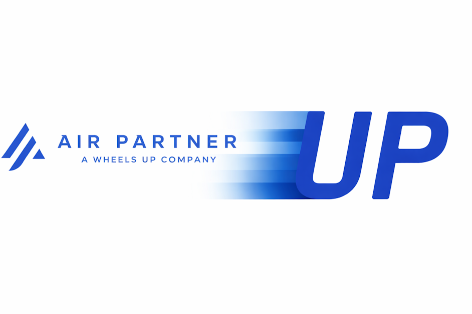 Air Partner U.S. private jet business folded under Wheels Up