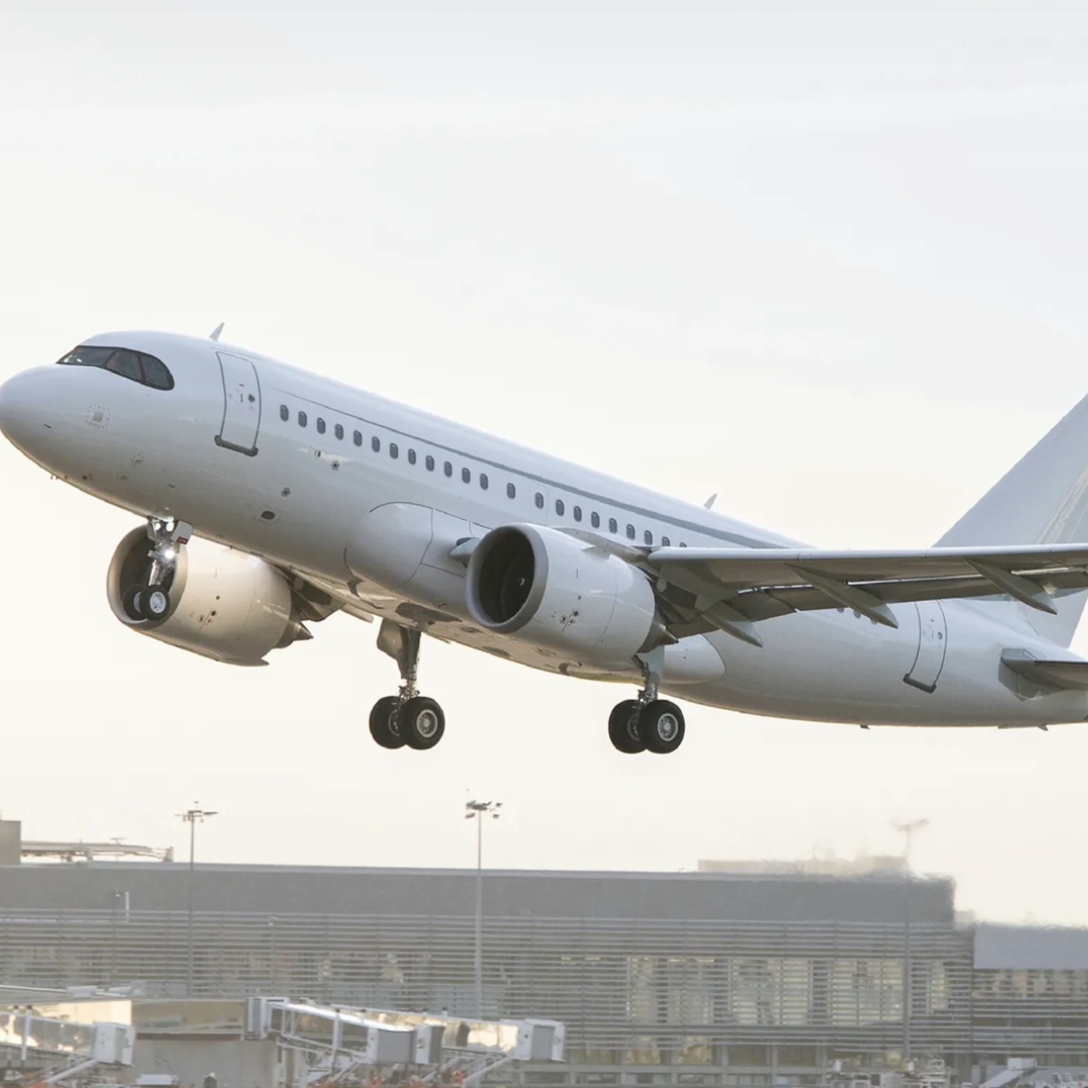 Private Jet Card Comparisons: Compare 500+ Jet Card Programs