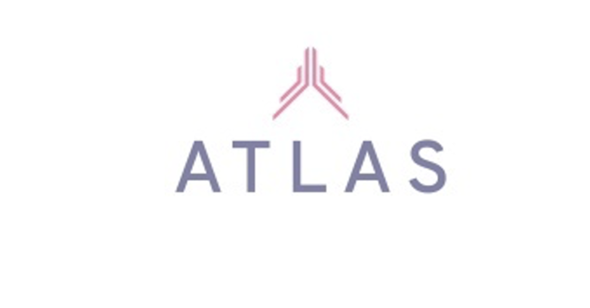 private aviation catering, the need to knows - atlas... Atlas Jet Charter