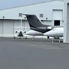 FAA updates Part 135 charter operators, aircraft as of June 1, 2025