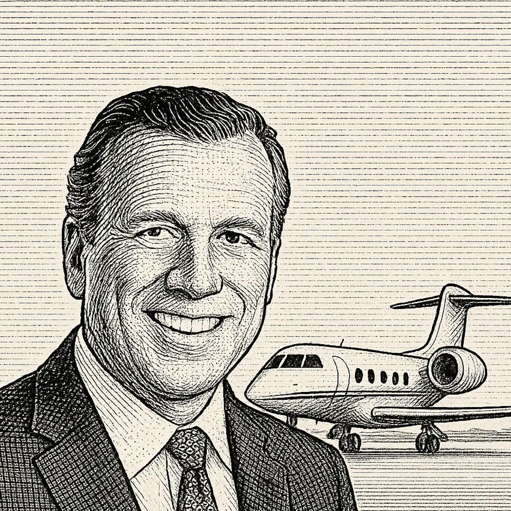 Jet Aviation Marks 40 Years Grows U S Charter Managed Fleet jet-aviation-marks-40-years-grows-u-s-charter-managed-fleet