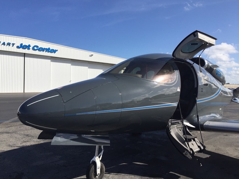 C3235BBF-4D36-423F-806F-