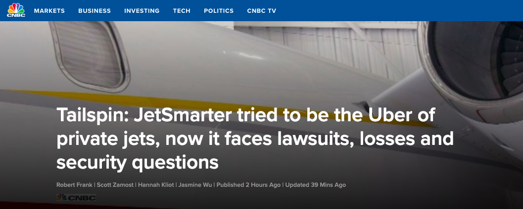 CNBC reports on JetSmarter fraud allegations.png