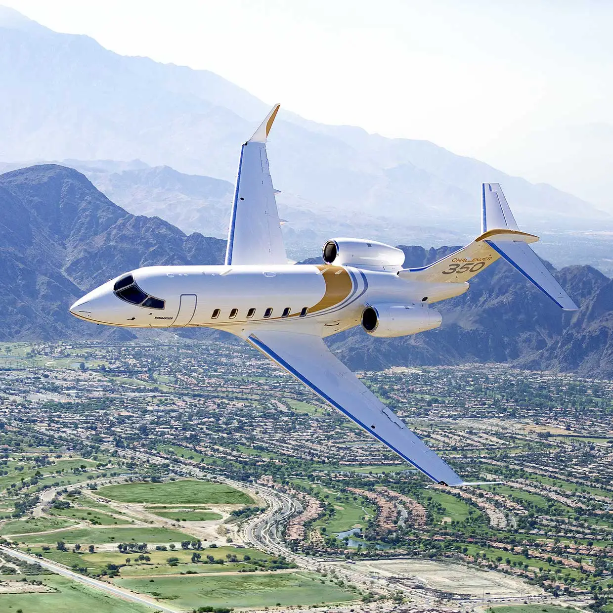 NetJets fast facts, including fleet size by aircraft type