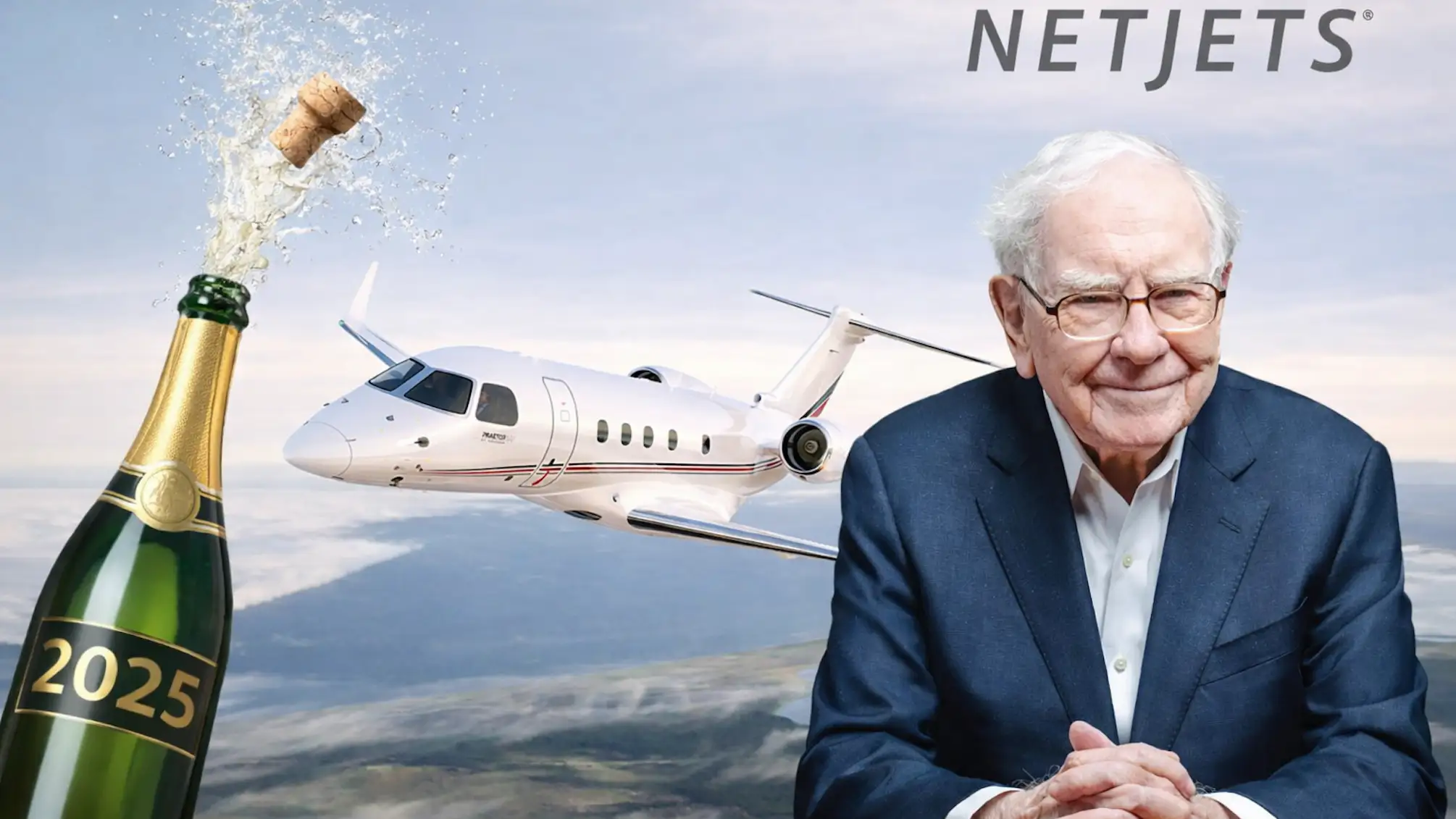 Berkshire Hathaway slår kontantrekord: 397 milliarder dollar i kassen — image 5