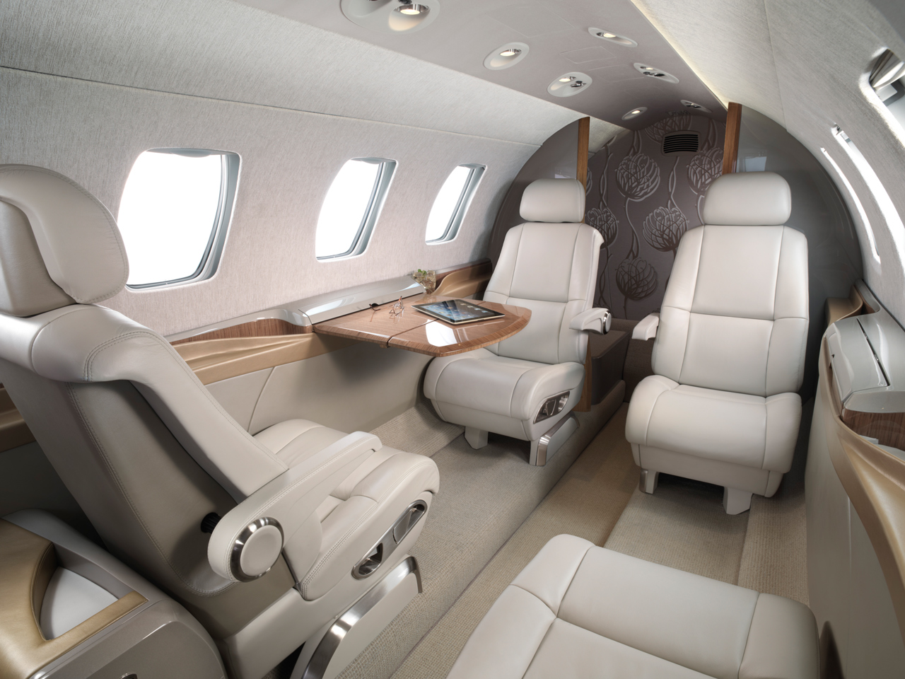 Cessna Cessna Citation M2 and M2 Next Gen