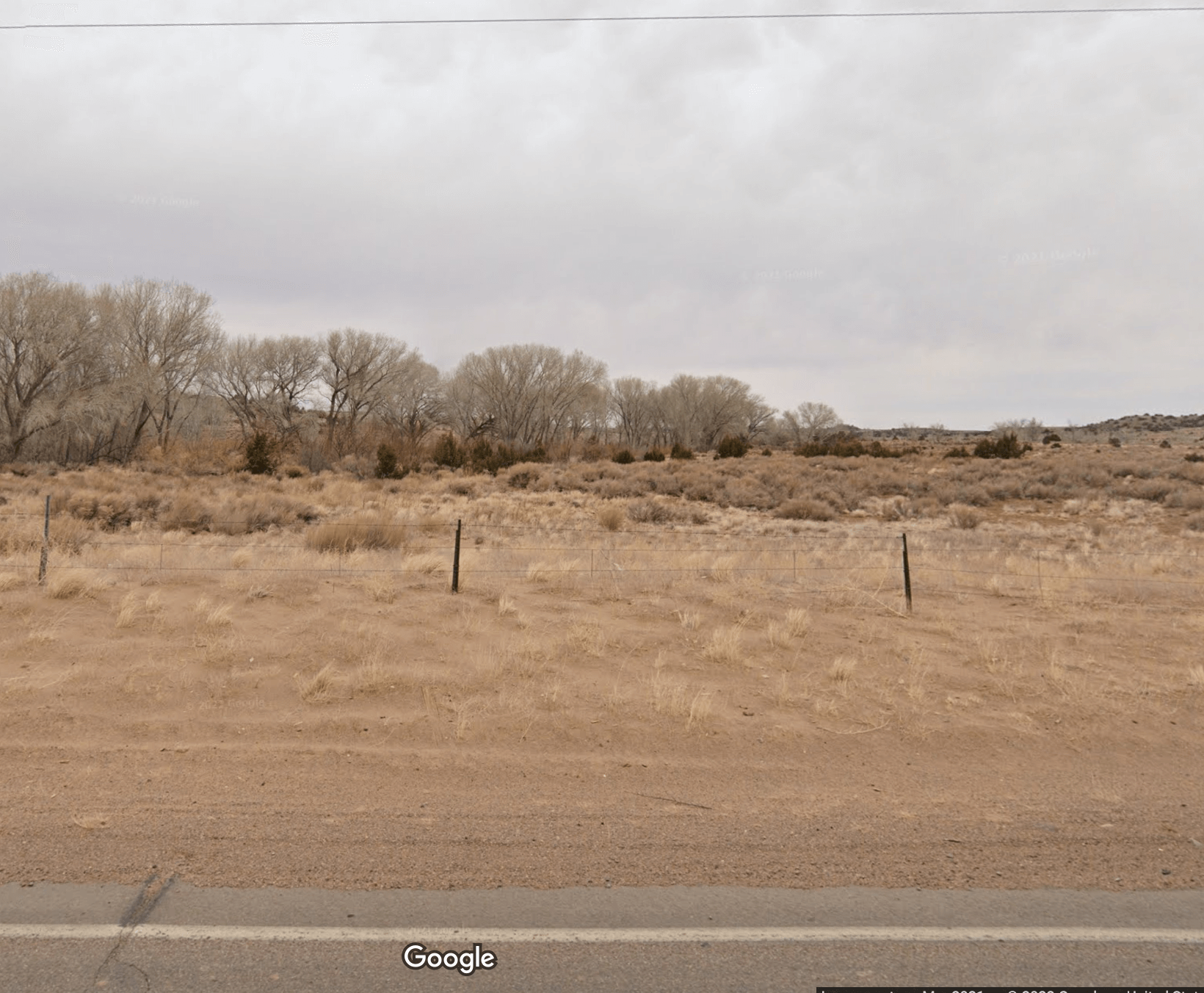 Climb Inc business address