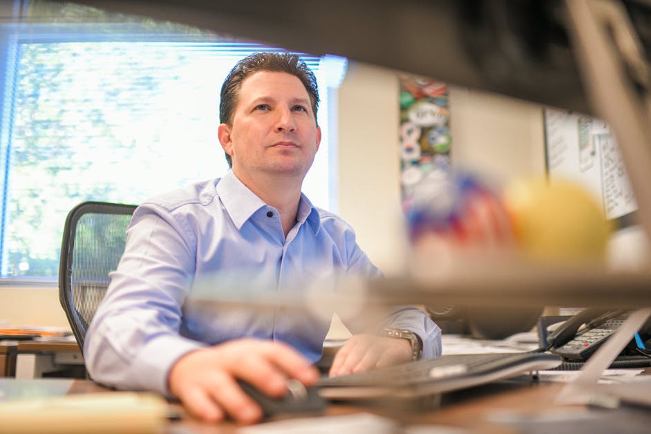 Why Unity Jets isn't offering guaranteed rates