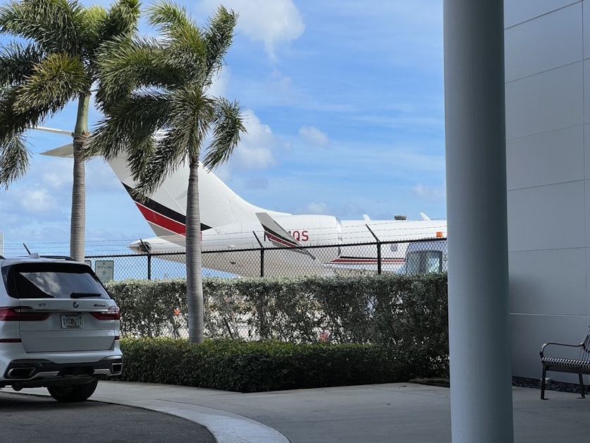 Union alleges 'systemic deficiencies' in NetJets' training program'