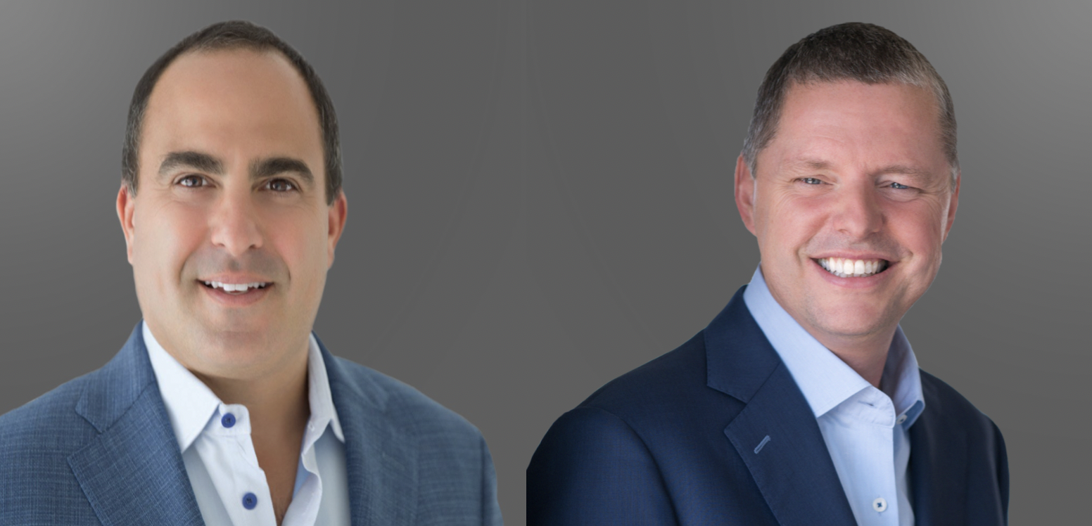 FXAIR executive leadership