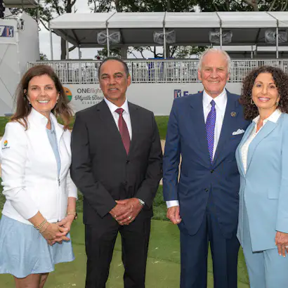 Compare BAJit from OneFlight 2025 private jet charter pricing