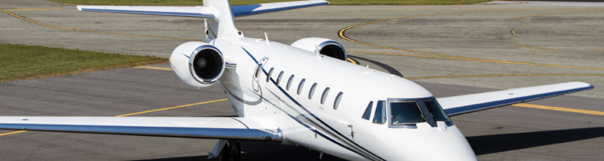 Top corporates, HNIs queue up to book private jets