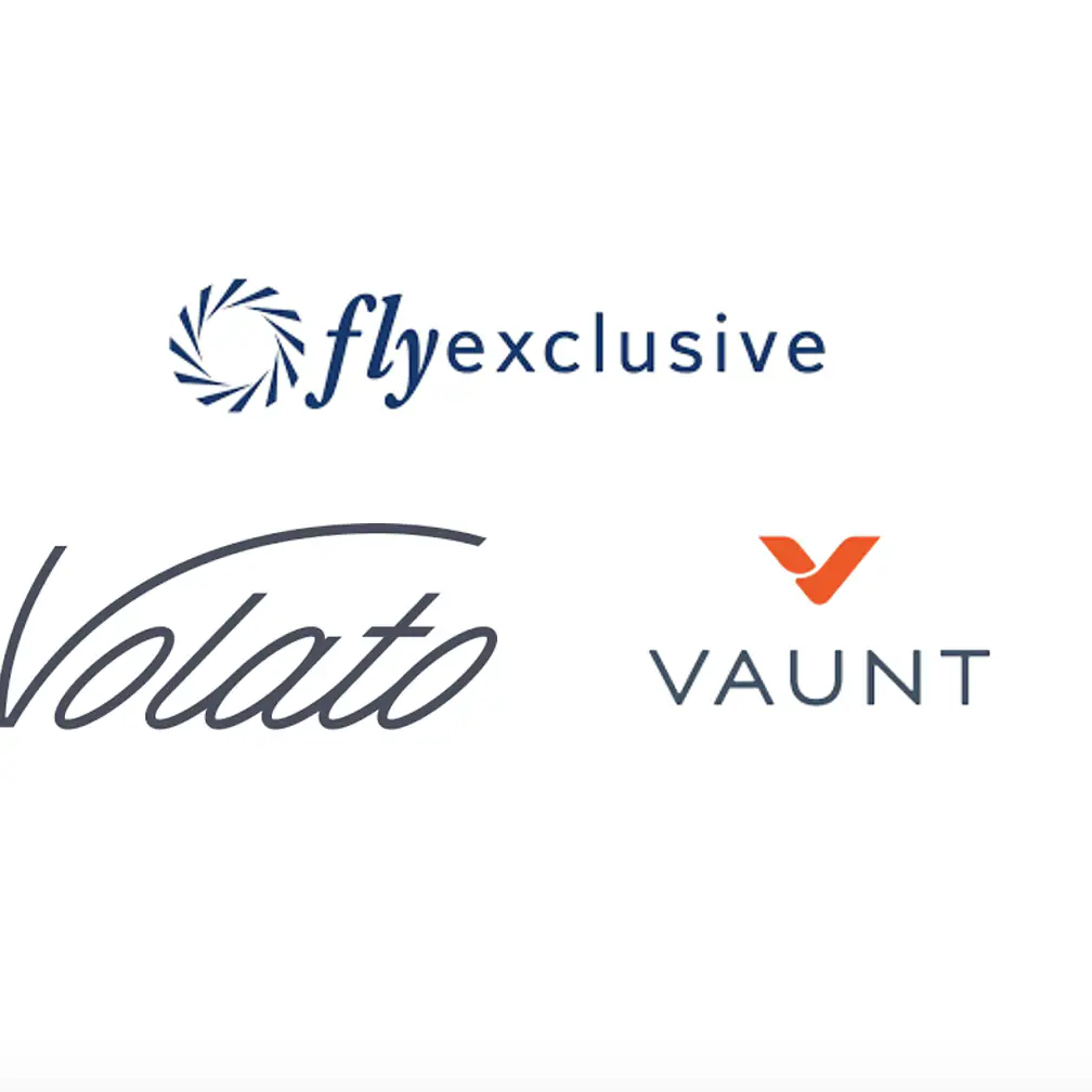 FlyExclusive Makes Leadership Appointments flyexclusive-makes-leadership-appointments