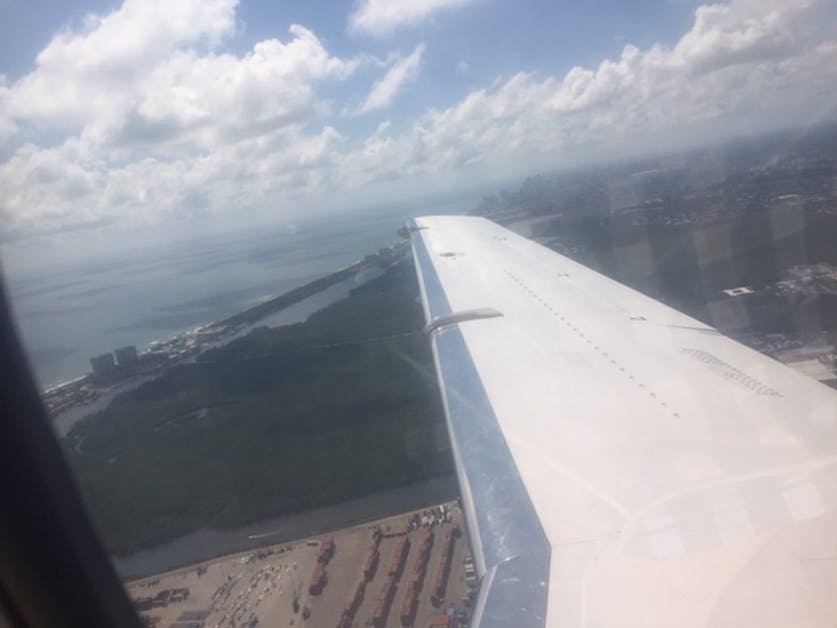 Fractional ownership posts strong growth powered by NetJets and Flexjet