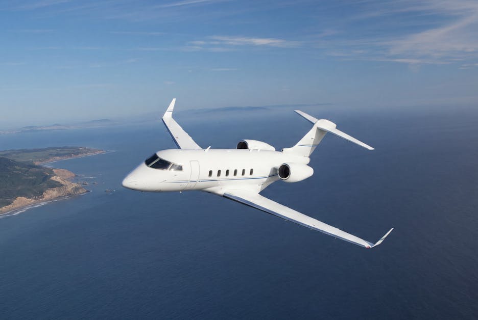 Northern Jet officially launches Heavy Jet Card