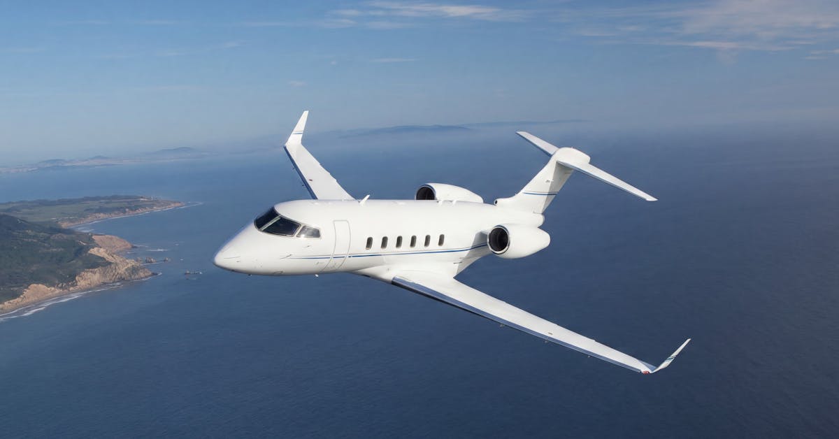 Northern Jet officially launches Heavy Jet Card