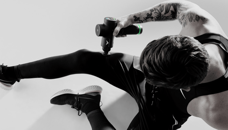 JetSuite pilot wellness