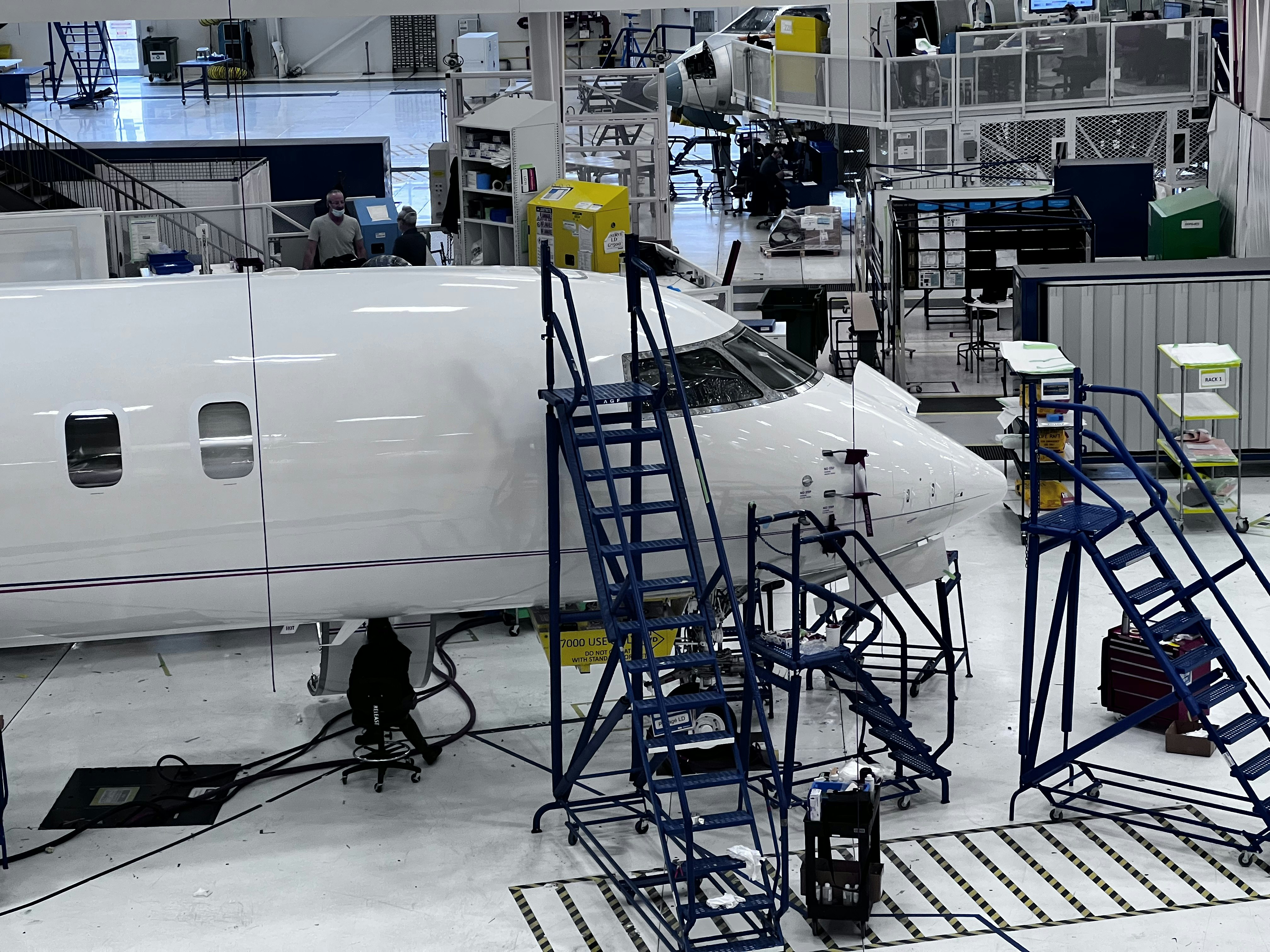 What does a jet card cost? - Private Jet Card Comparisons