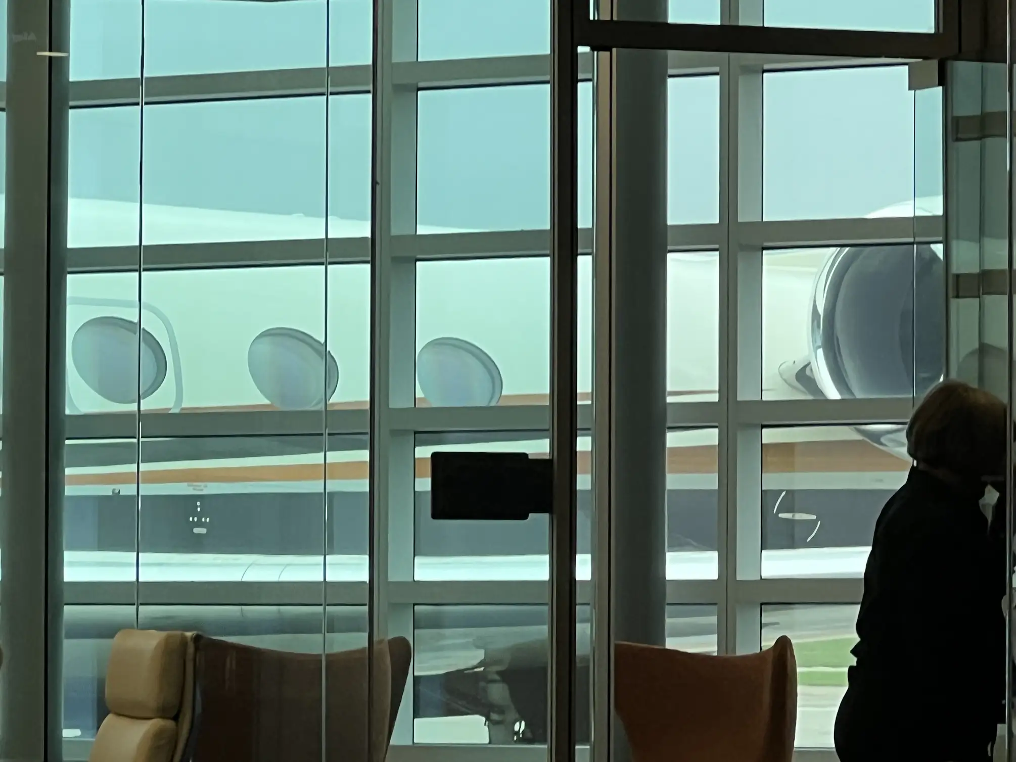 FAA updates Part 135 charter operators, aircraft as of July 1, 2025
