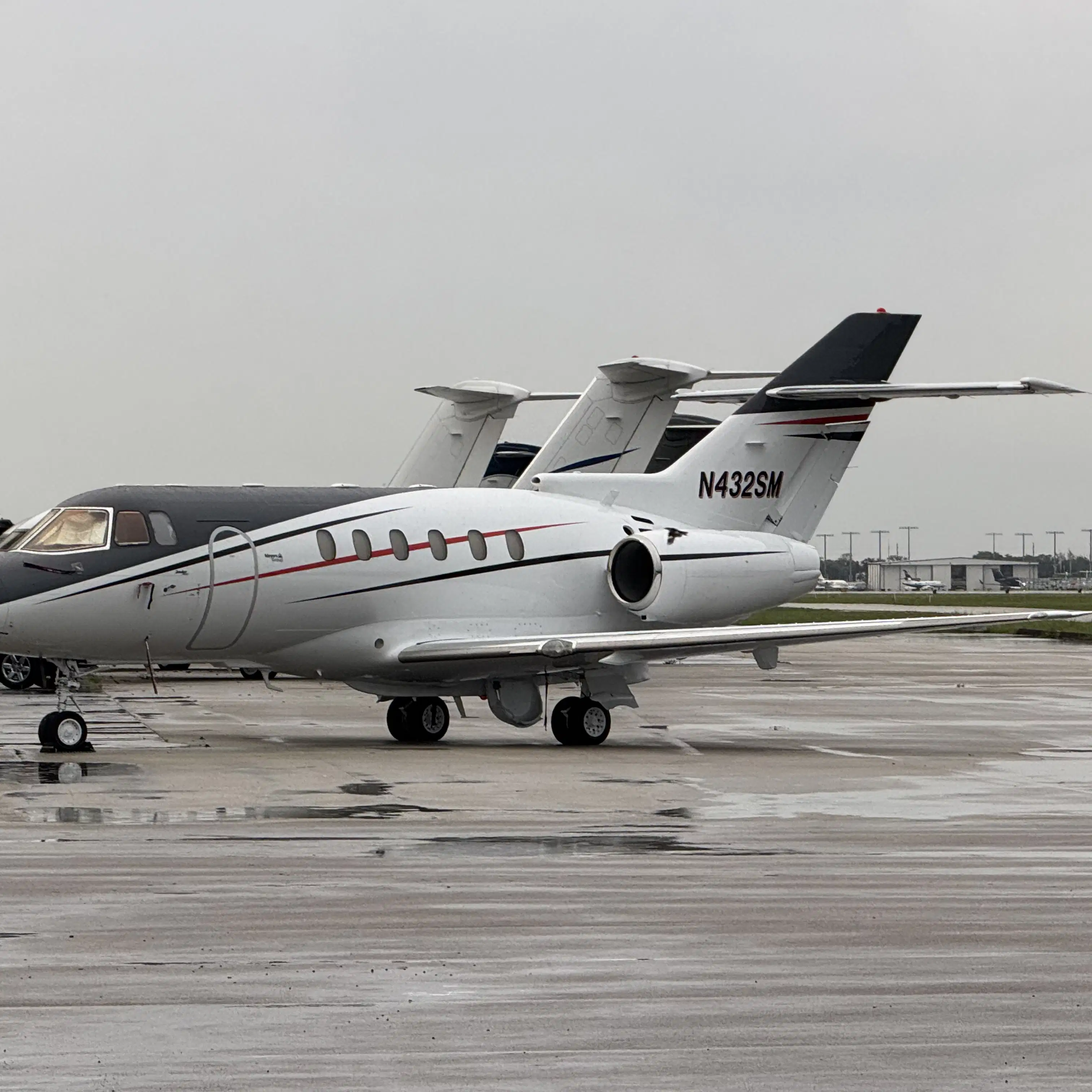 FAA updates certificated Part 135 operators, aircraft list after pause