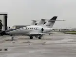FAA updates Part 135 charter operators, aircraft as of June 1, 2025