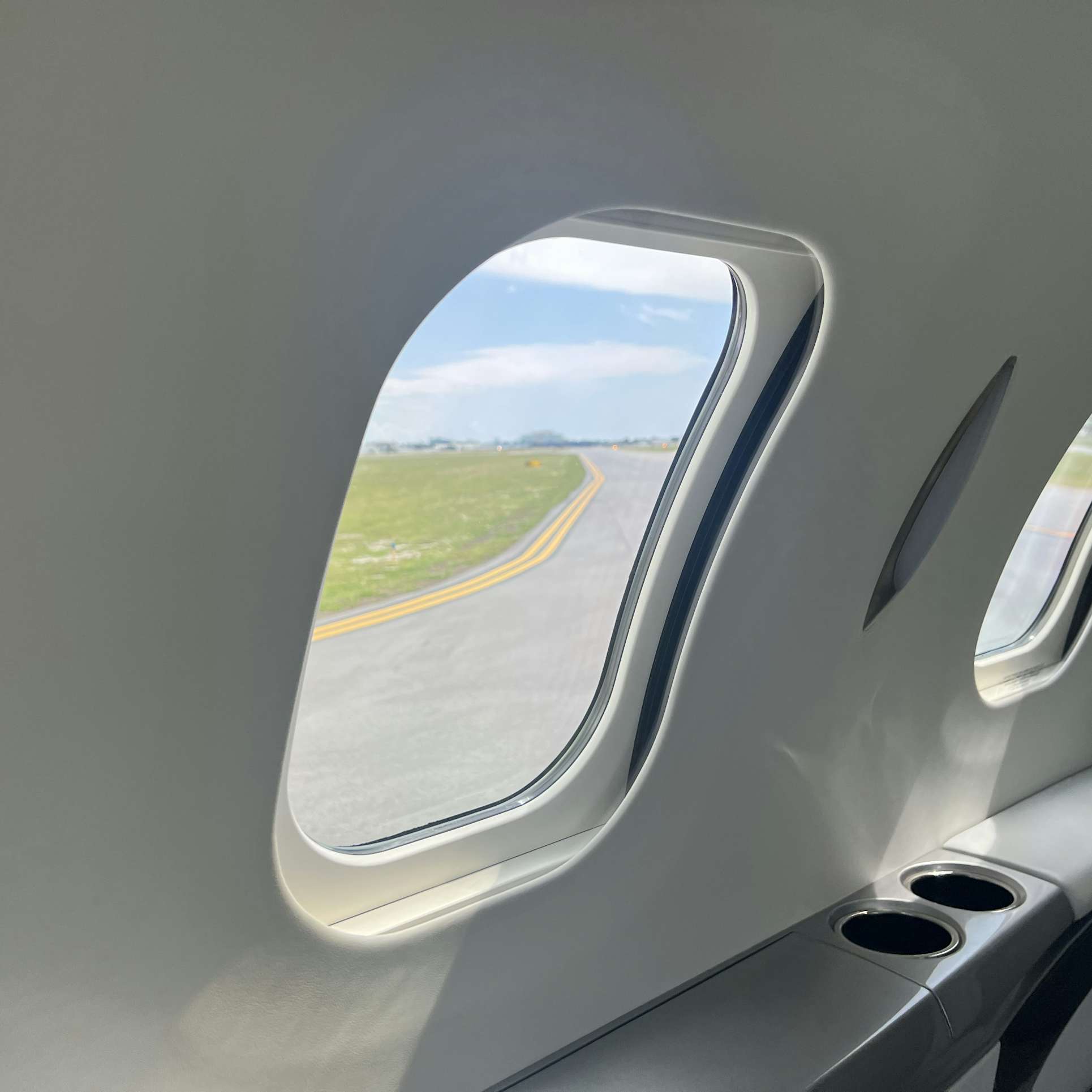 Private Jet Card Comparisons: Compare 500+ Jet Card Programs