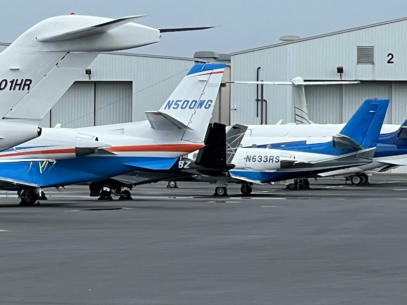 These Jet Cards have the shortest non-peak callouts