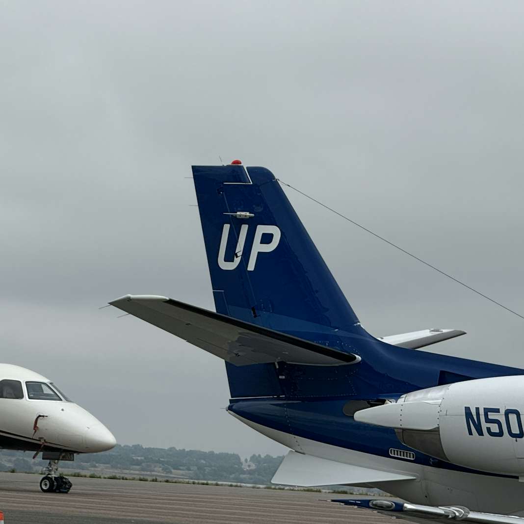 Private Jet Card Comparisons: Compare 500+ Jet Card Programs