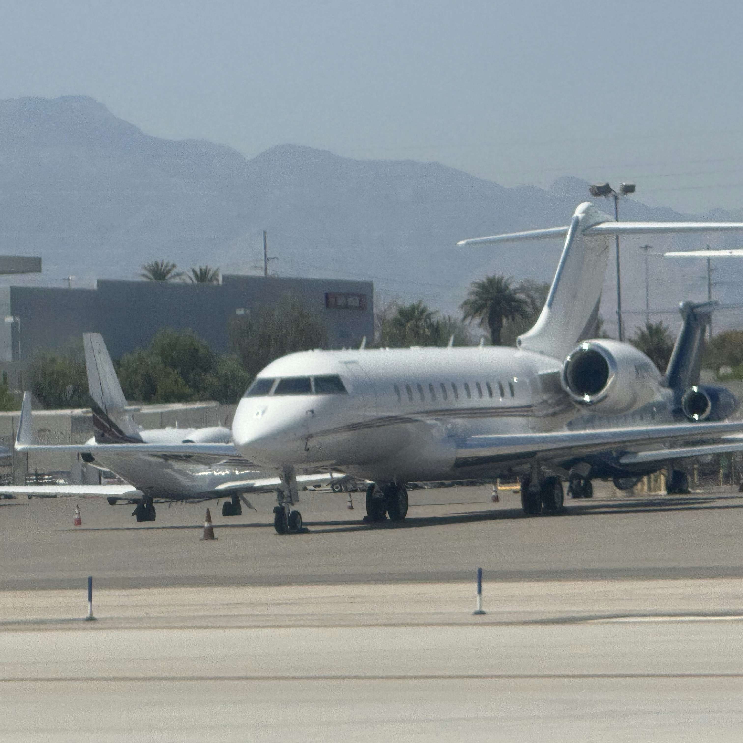 OneFlight offers $25,000 jet card flight bonus during March