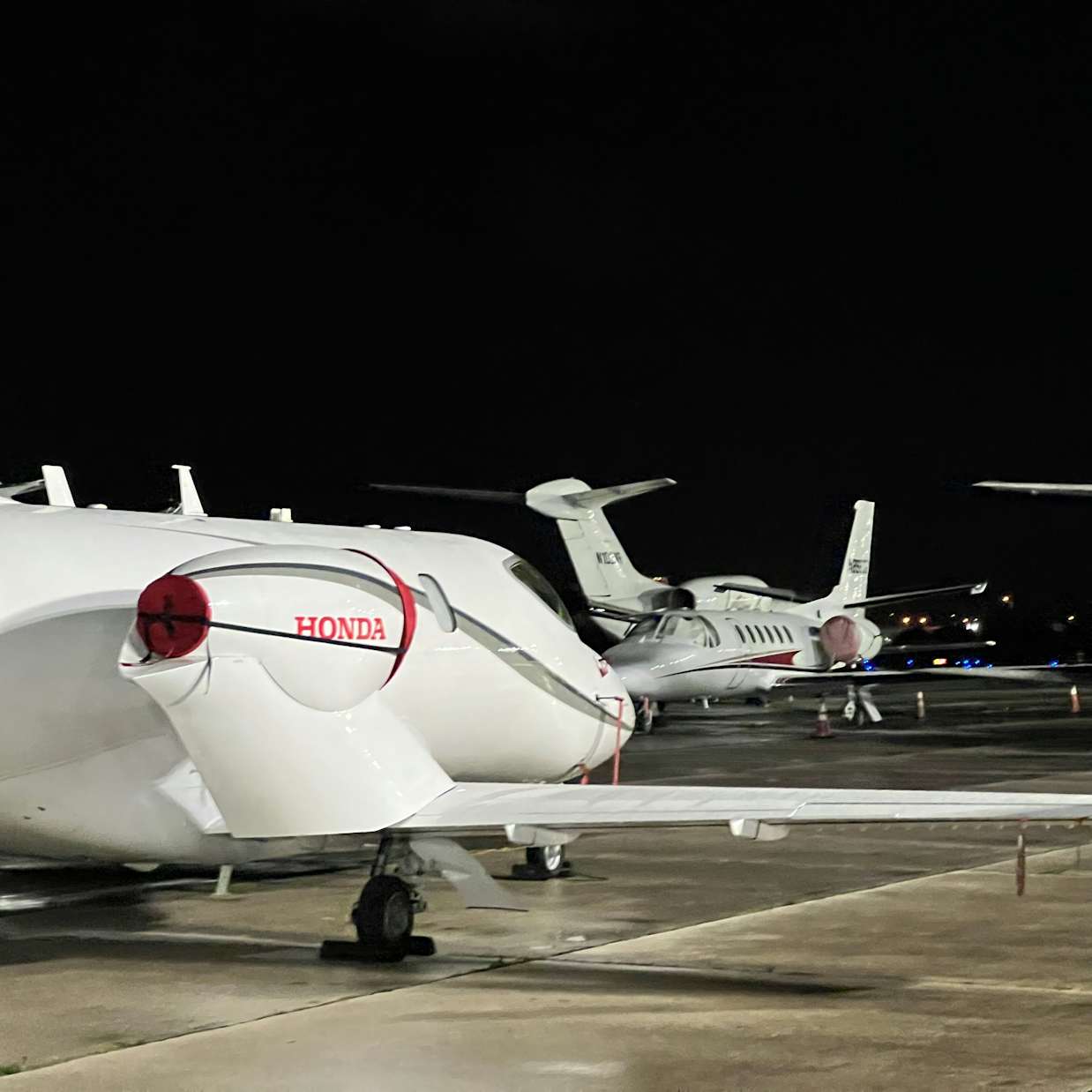 Private Jet Card Comparisons: Compare 500+ Jet Card Programs