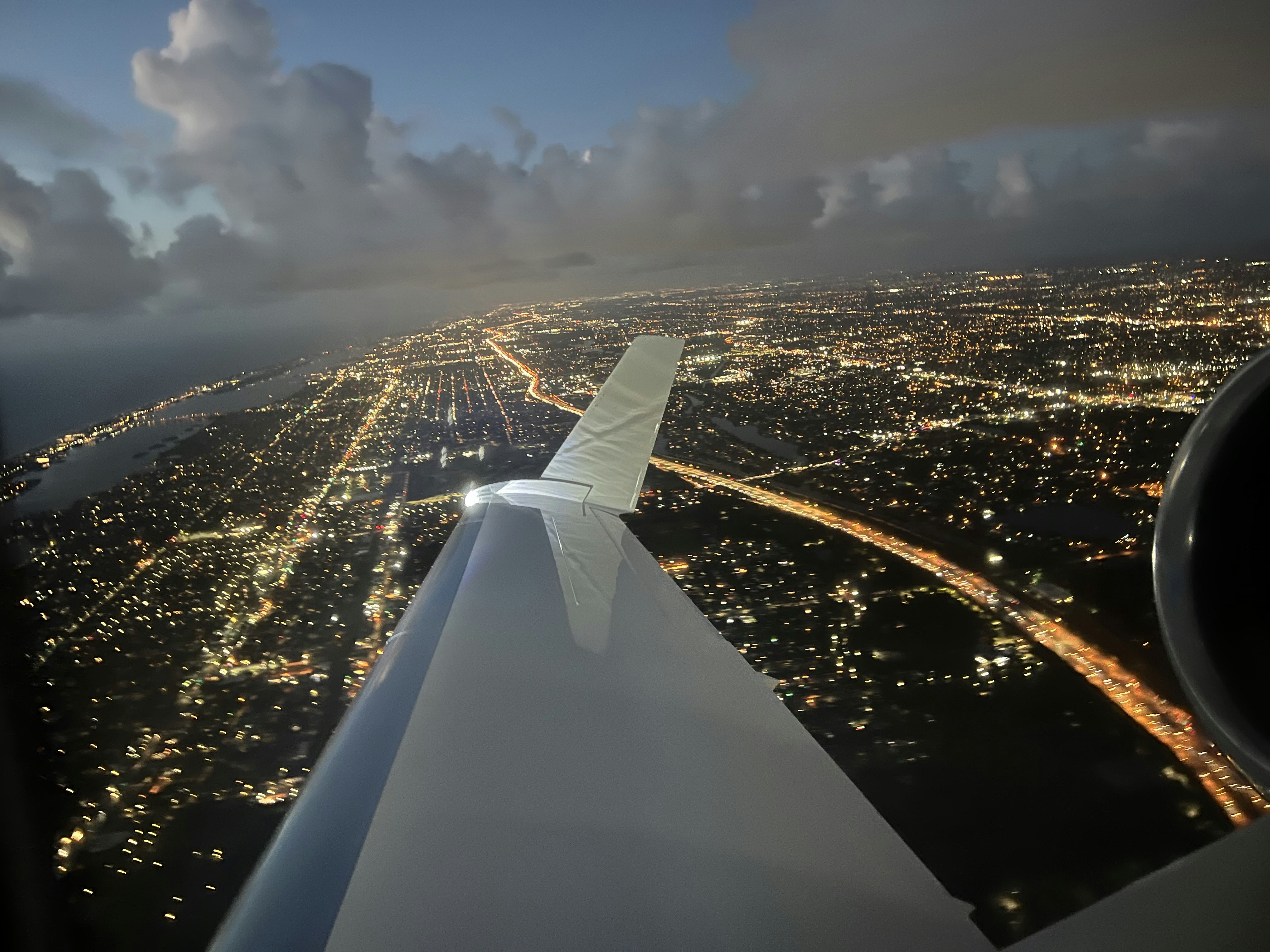 Private Jet Card Comparisons launches first ever pricing comparison tool for jet cards - Private ...