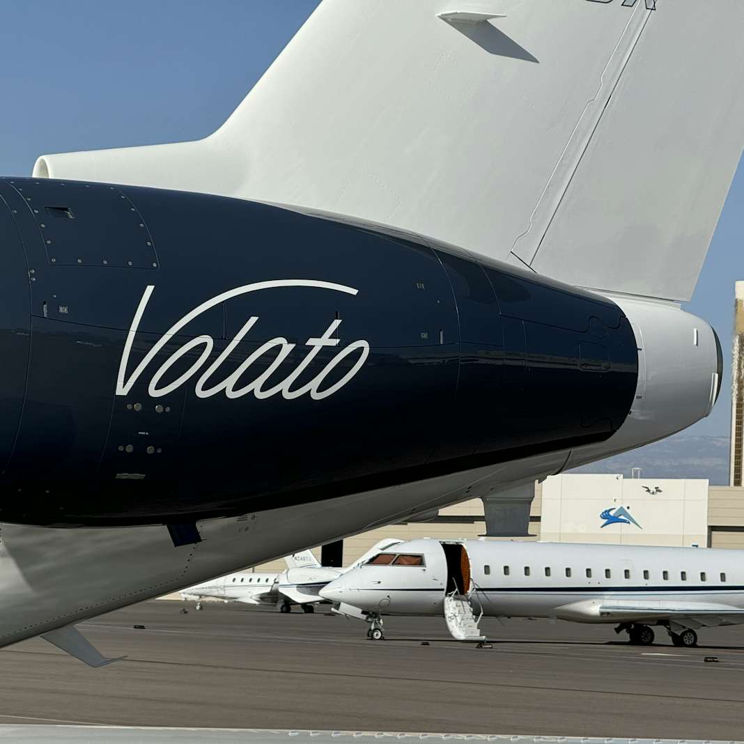 Private Jet Card Comparisons: Compare 500+ Jet Card Programs