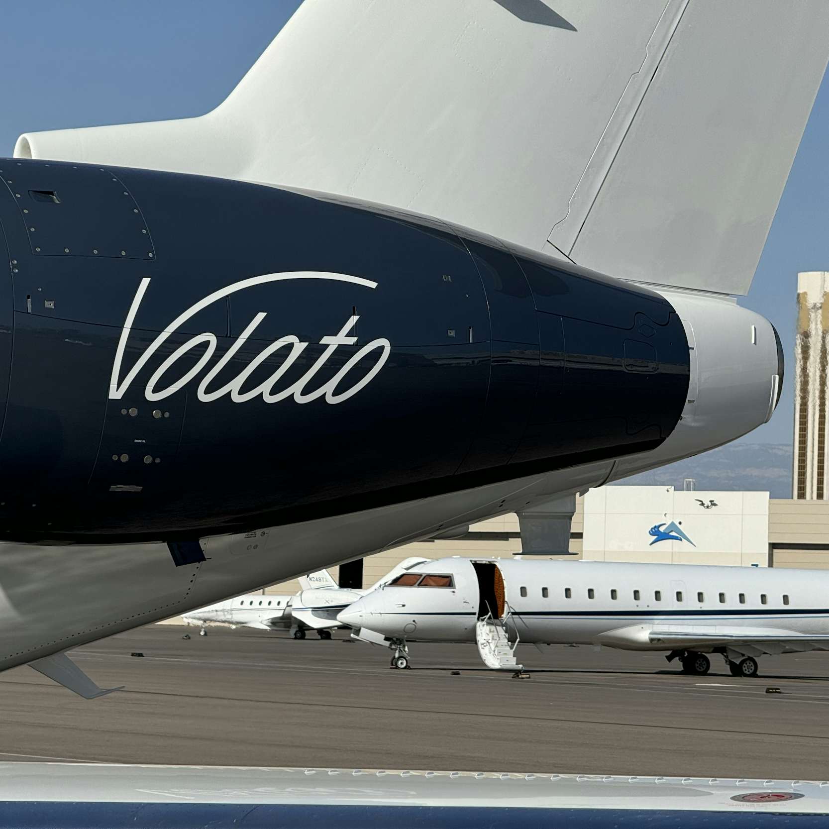 Private Jet Card Comparisons: Compare 500+ Jet Card Programs