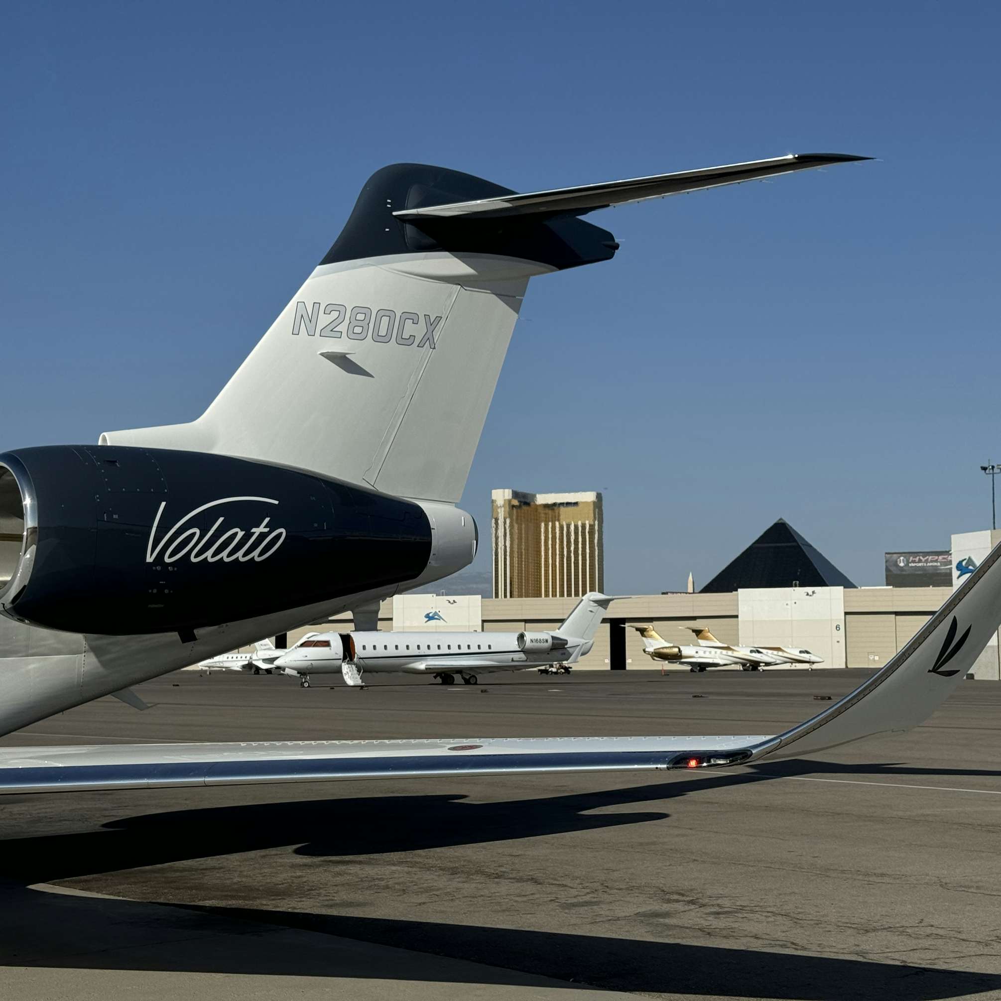 Private Jet Card Comparisons: Compare 500+ Jet Card Programs