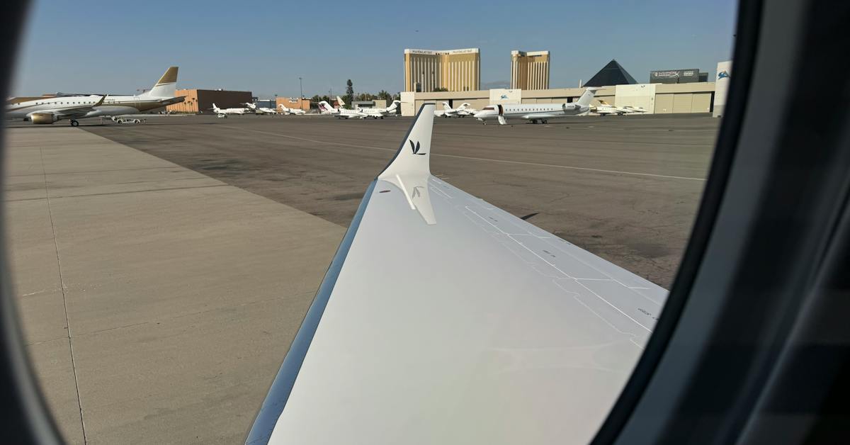 Argus Jet ARGUS Traqpak projects 1.1% November private jet flight dip
