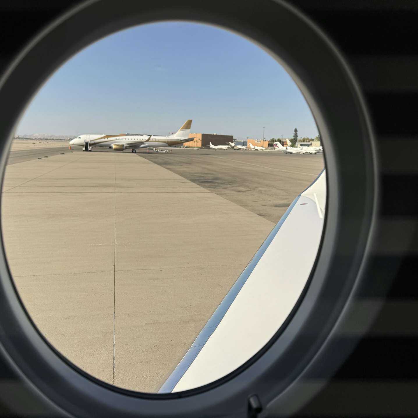 Private Jet Card Comparisons: Compare 500+ Jet Card Programs