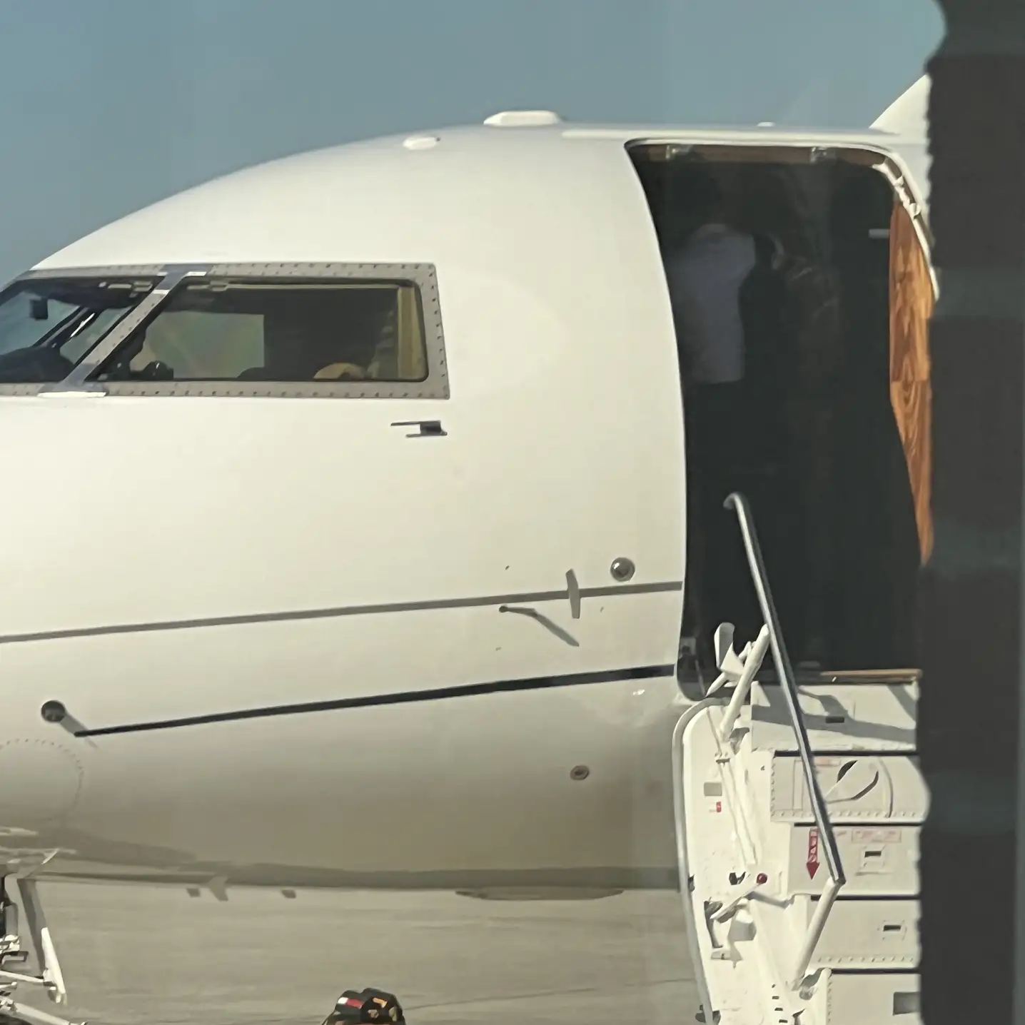 The biggest U.S. private jet operators ranked and explained