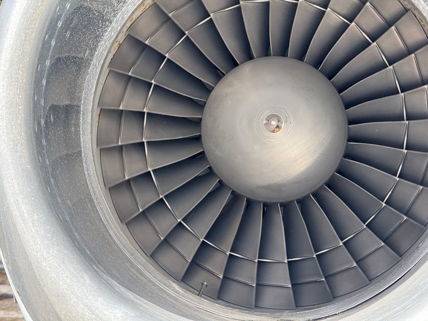 NATA advises flyers, brokers after FAA disables public charter list