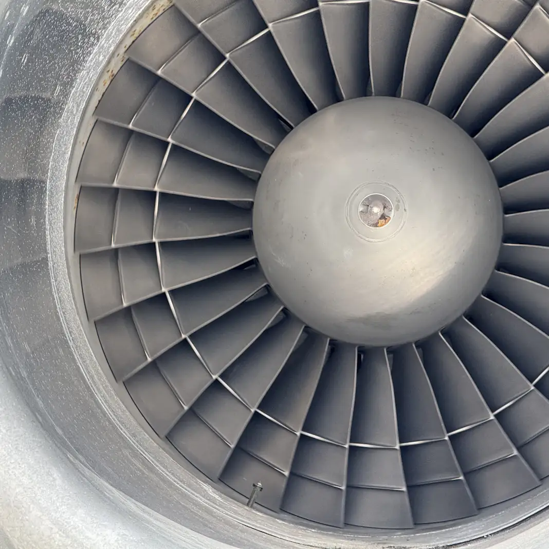 FAA updates Part 135 charter operators, aircraft as of June 1, 2025