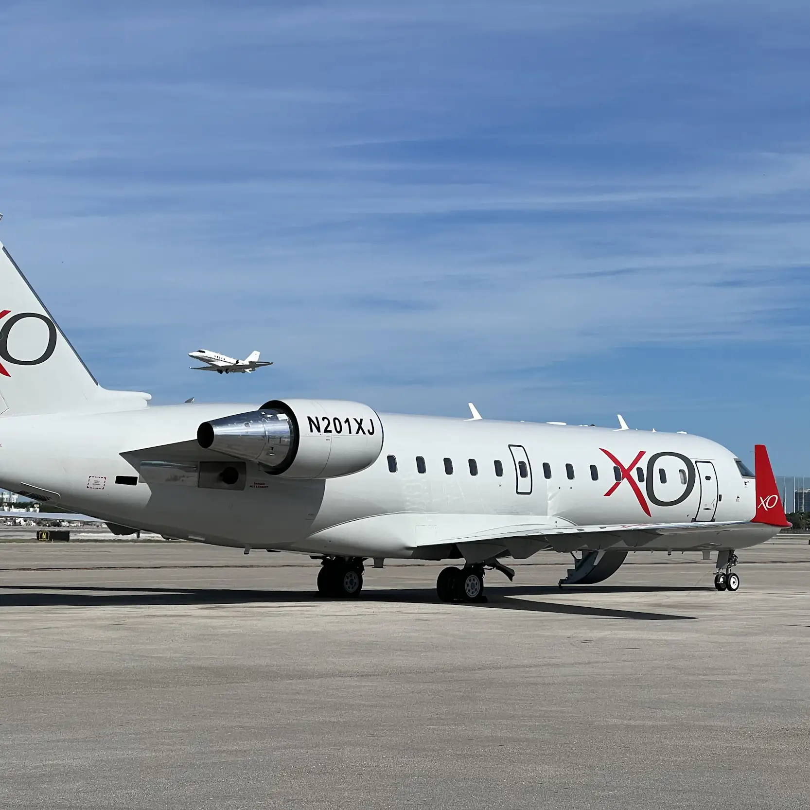 Set Jet Routes Set Jet adds Los Angeles, Bay Area to Cabo private jets by the seat
