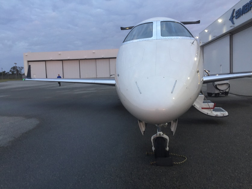 Jettly waives jet card enrollment fee throughout July
