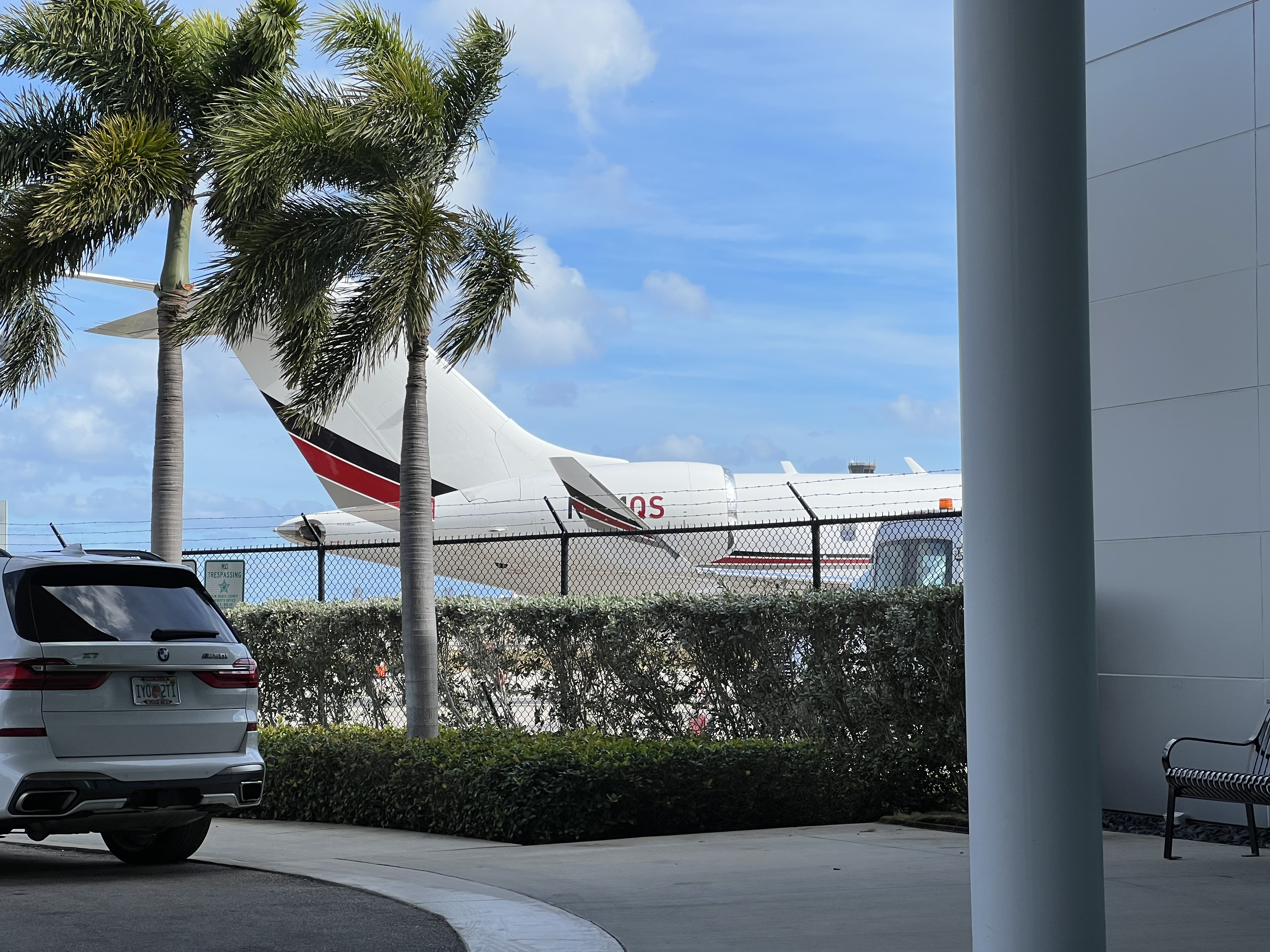 Is NetJets worth the price? 2023 in-depth cost analysis