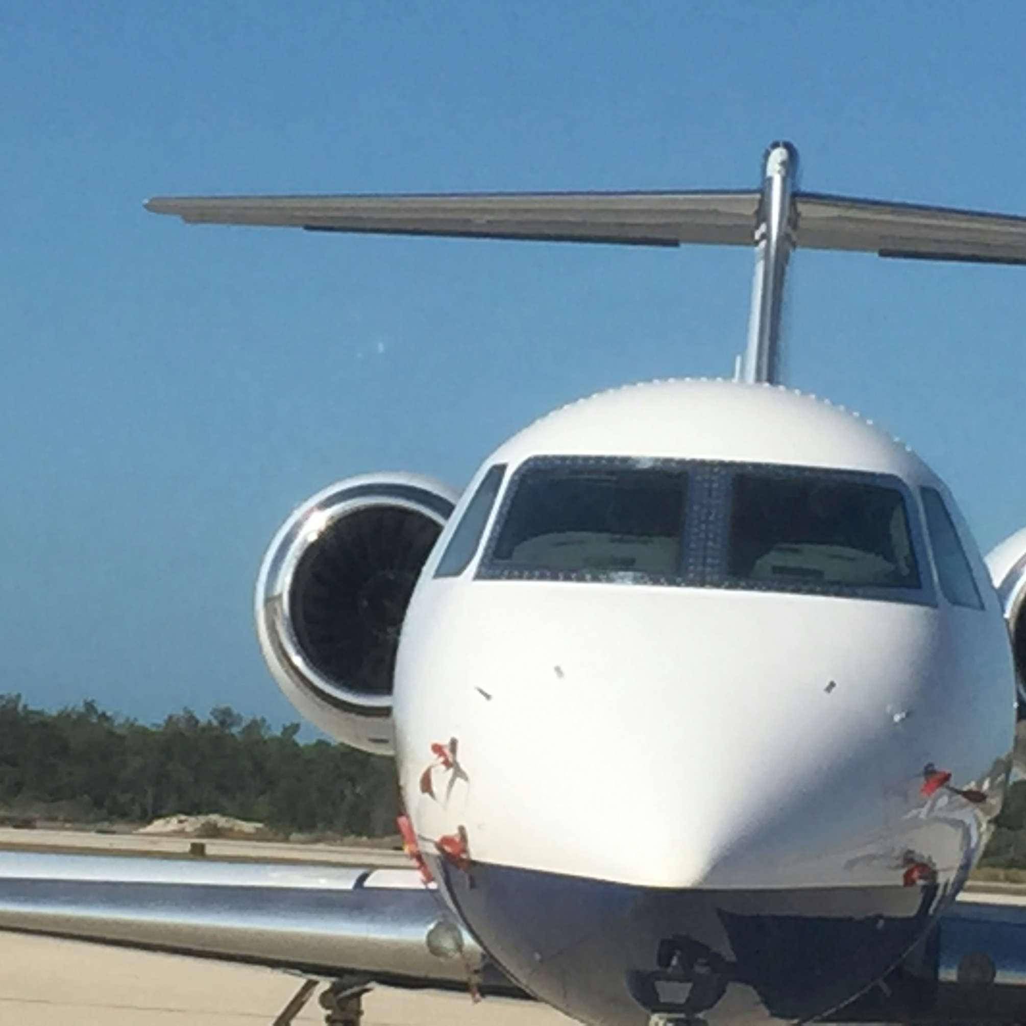 Private Jet Card Comparisons: Compare 500+ Jet Card Programs