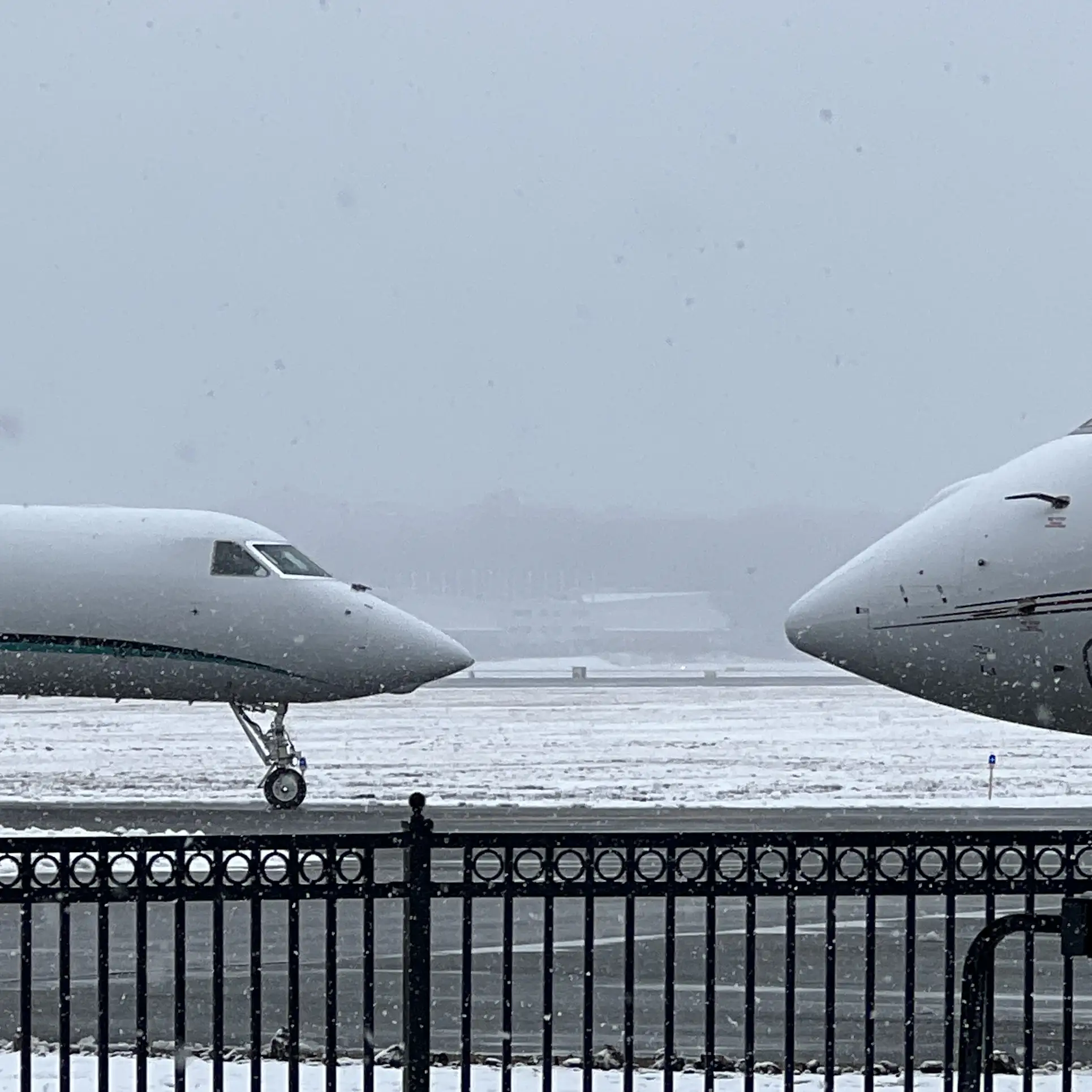 The biggest U.S. private jet operators ranked and explained