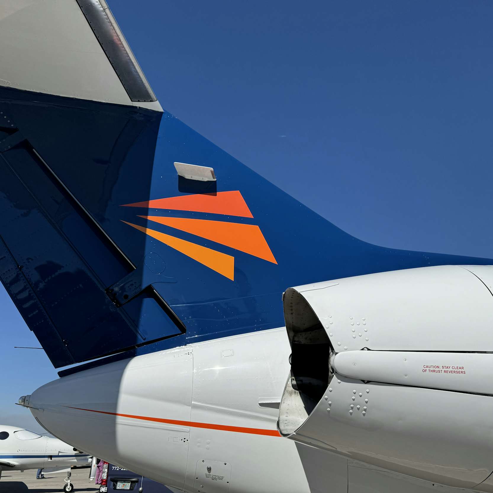 Private Jet Card Comparisons: Compare 500+ Jet Card Programs