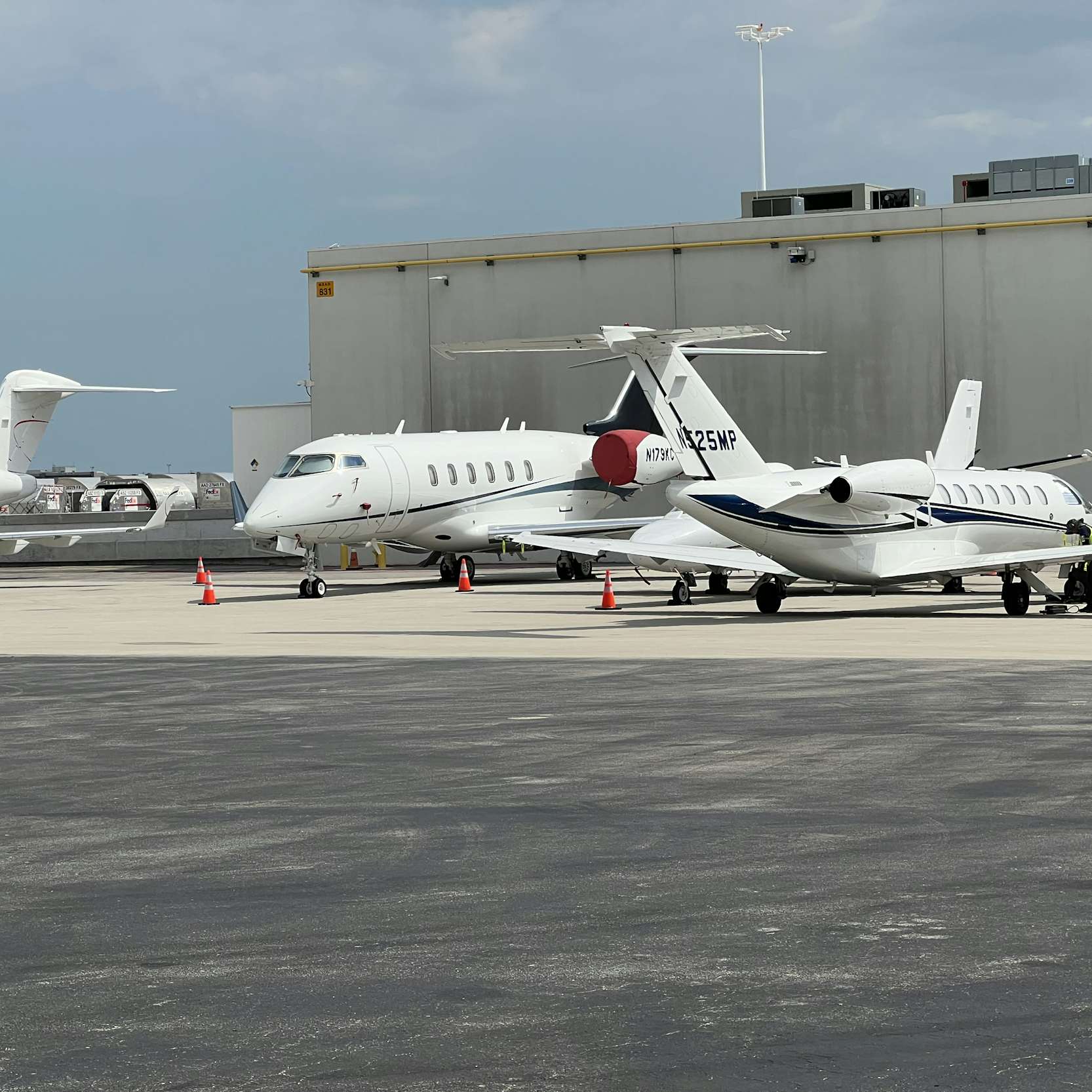 Private Jet Card Comparisons: Compare 500+ Jet Card Programs