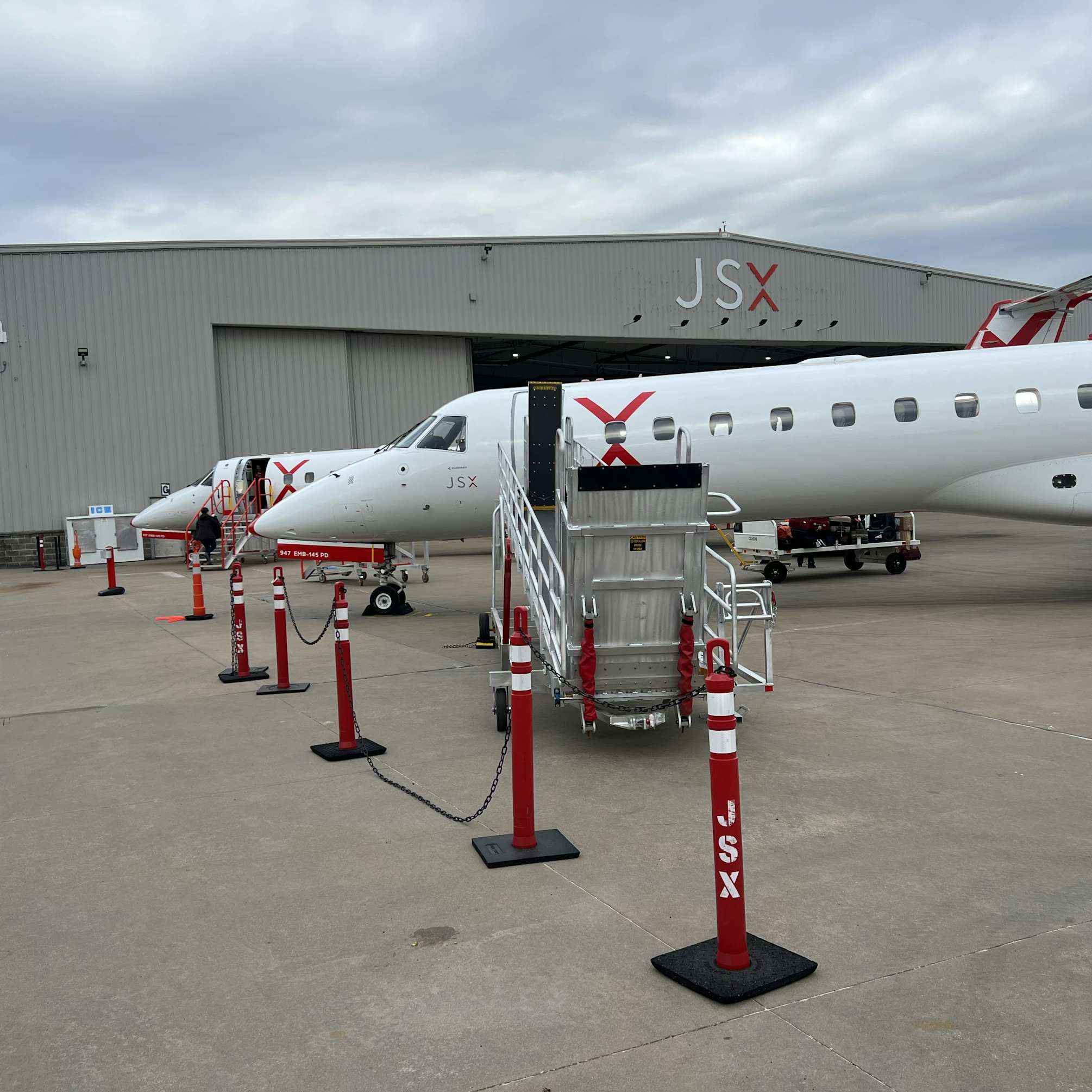 Private Jet Card Comparisons: Compare 500+ Jet Card Programs