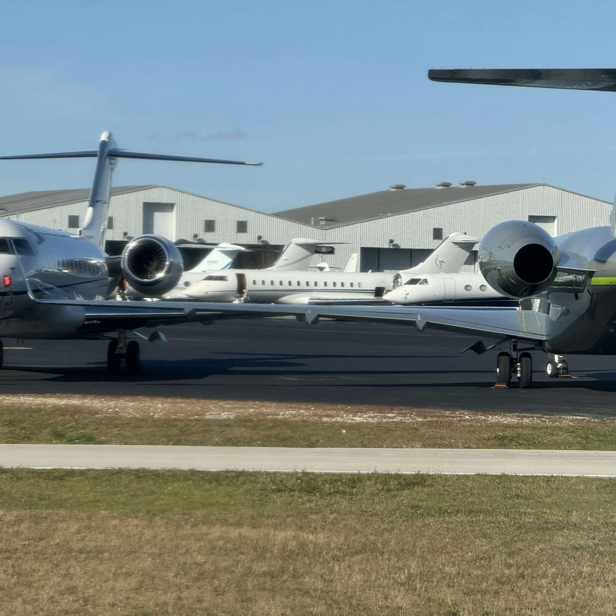 OneFlight offers $25,000 jet card flight bonus during March